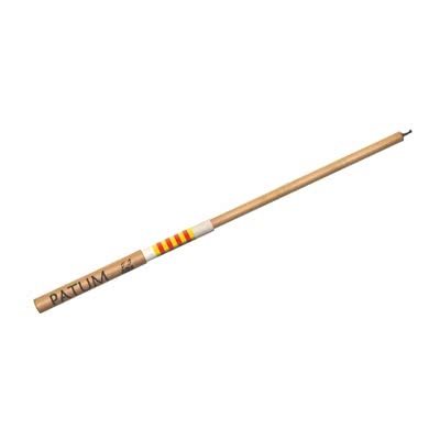 E197* 1 PATUM SIN TRUENO45CM